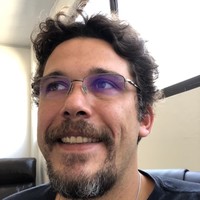 Tércio Samuel Machado da Silva