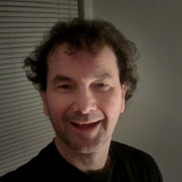 Dan Kelley