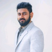 Yogesh Jain
