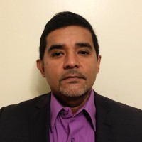 Alex Lopez