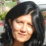 Ritu Pathak