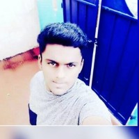 Mohamed Tharik