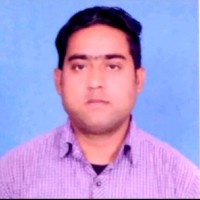 Vishwanath Pratap Singh