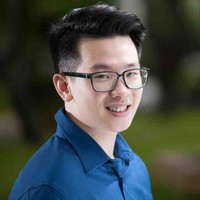 Niko Prasetyo