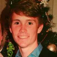 Grant Grieswell