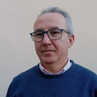 Eduardo G.