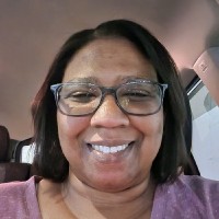 Lenore Townsend