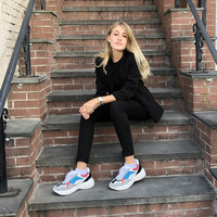 Eden Yacov