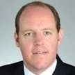 Nick Sedgwick