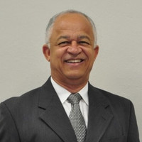 Hoberg Dutra Leocadio