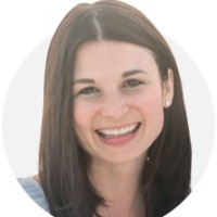Melissa Moline Miller