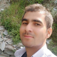 Vikas Dhiman