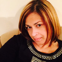 Maria del C Rodriguez