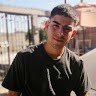 KEVIN GUADALUPE SALLAS MEDINA