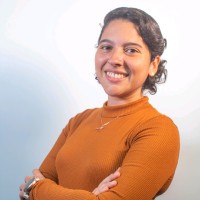 Maria Lucia Vargas