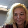Joeann Turck