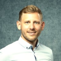 Valentin Harr