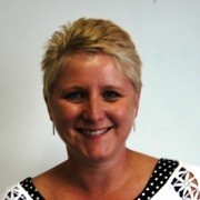 Hannah Mahoney-Smith