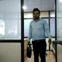 Mohd Rashid