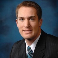Brent Elsasser