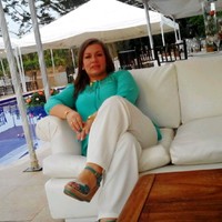 Yolanda Alayon Marin