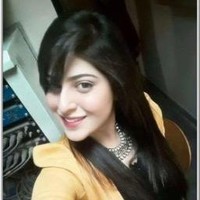 Jasmine Ahuluwaliya