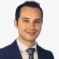 Jessé Strapaissi