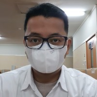 Indra Setiawan