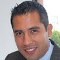 Juan Pablo Serrano Rubio