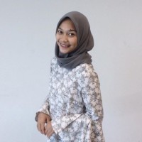 Niki Moktika Dwi M.