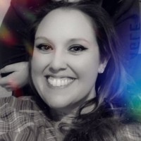 D. Jennifer Clark