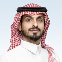 Fahad Leslom