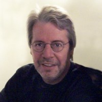 Bill Hartnett