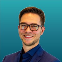 Brian Wehrmann