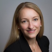 Sandra Wahl