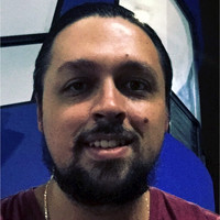 Federico Carballo