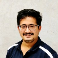 Anush Karki