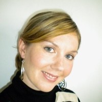 Amelie Sanner