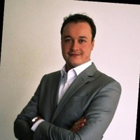Léon Bolte