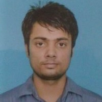 Jitendra Kumar