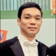 Han Wei Yip
