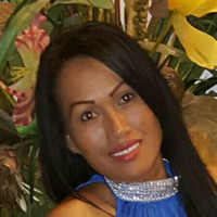 Sandy Lee