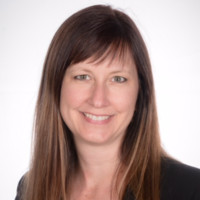 Julie Lockhart
