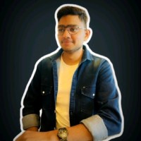 Vinay K.