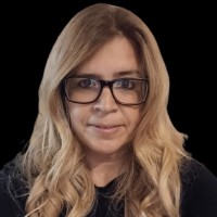 Sofia R.