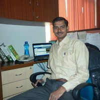 Anurag Kumar