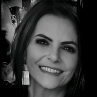 Carla Almeida