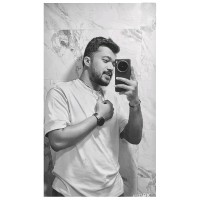 Rahul B.