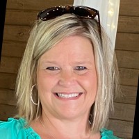 JoAnn Duff