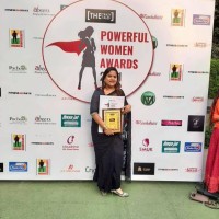 Aparna Srivastava